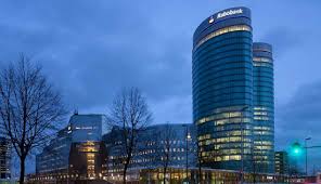 In the united states, rabobank has wholesale representative offices in atlanta. Rabobank Replaces Mhp With Citypress For European Wholesale Banking Brief Pr Week