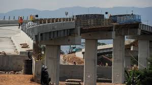 Jul 15, 2021 · travel jakarta bandung adalah alternatif penyelamat bagi mereka yang kehabisan tiket kereta, bus, dan moda transportasi lainnya? Biaya Proyek Kereta Cepat Bengkak Diklaim Bakal Bebani Bumn