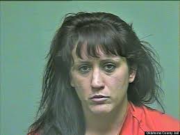 The Down And Dirty Of Vagina Smuggling