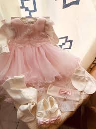 يعتبر فوق الرأس والكتف النقاش ملابس حوامل مكة مول Jinshousewaltham Com