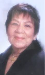 Dorothy McGuire Obituary (1933