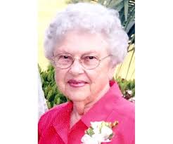 Dorothy Andersson Obituary (2019)