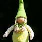 Fremont: Costume Clothespin Dolls — Ronnie's event image