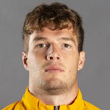Central Michigan WRESTLING match Notes