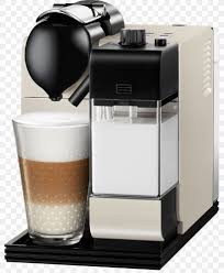 The delonghi latissima espresso maker uses the nespresso coffee pods, so you know you're enjoying the best flavored hot beverages. Coffeemaker De Longhi Nespresso Lattissima En 520 De Longhi Nespresso Lattissima Touch Png 888x1080px Coffee Coffeemaker