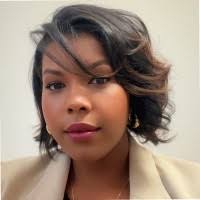 1600+ "Lorrie" profiles