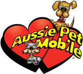 Beagle $65 chihuahua $70 dachshund $55 pomeranian $75 poodle $70 and grooming prices to pet… Start An Aussie Pet Mobile Franchise 2021 Costs Fees