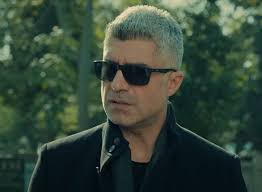 جمااالك حياااتي Senin Guzelligin Benim Hayatim Your Beauty Is My Life Farukboran Ozcandeniz Ozcandeniz I Concierto Novios Estambul