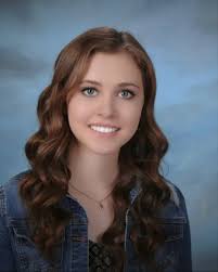 Emma Erickson's Instagram, Twitter & Facebook