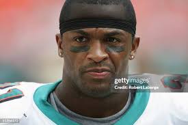 129 Photos & High Res Pictures