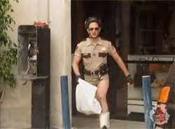 We did not find results for: Keep It Simple Stupid Genuine Ostrich Three Payments Oh Wait What