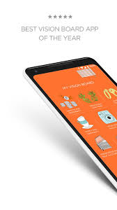Love this vision board app! Vision Board For Android Apk Download