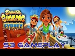 Pin On Android Oyunlar