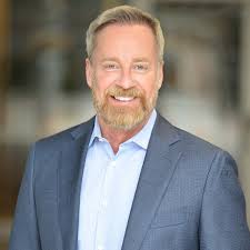 Leif Arne Petersen Email & Phone Number