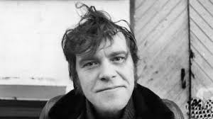 Nekrolog: Kim Larsen er død 72 år gammel