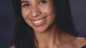 Meet the 2017 Pathfinder Winners