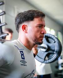 Alianza Fútbol Club