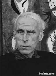 约翰·派珀(John Piper)