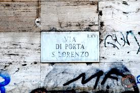 Booking.com has been visited by 1m+ users in the past month San Lorenzo Roma Home Facebook