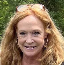 Sarah Sleem and Danny Sanchez's Wedding Website