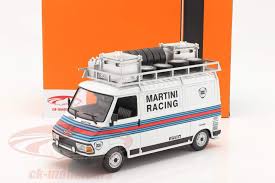Us dollar buying and selling price, usd to myr converter. Ixo 1 18 Fiat 242 Van Rallye Assistance Martini Racing 18rmc059xe Model Car 18rmc059xe 4895102329564