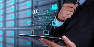 Payroll outsourcing services are specialized institutions that are devoted full time in dealing with the hr requirements of any given business. The Importance Of Using The Right Payroll Outsourcing Services Indoservice