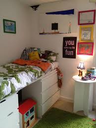 Epingle Par Kim Johnston Sur Girls Room Amenagement Chambre Enfant Amenagement Chambre Renovation De Chambre