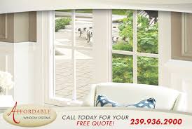 Professional drywall installation services on hirerush.com. Window Replacement In Venice Fl