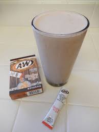 Pin On Protein Shakes And Smoothies