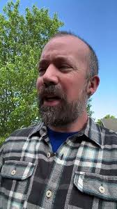 Listener Favorite: Stop Overthinking to Expand Your Creativity: Suzanne  Weller