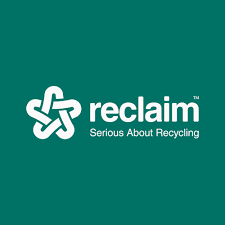 Reclaim - Compost Connect