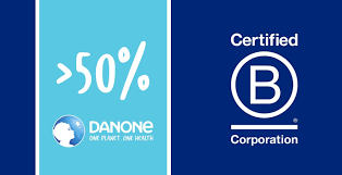 Kias karanganyar di jobindo.com, silahkan mendaftar segera kirim lamaran anda untuk lowongan pekerjaan pt. World Food Company Danone