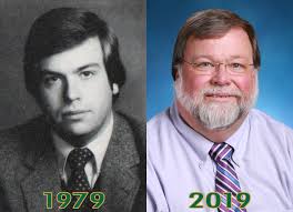 🚨 TEACHER SPOTLIGHT