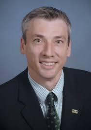 James E. S. (Jesh) Humphrey IV