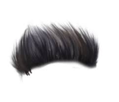 Hair Png Free Image Background Png Stocks Oye Be Smartest Photoshop Hair Hair Png Download Hair