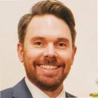 Zeller Technologies Management Team