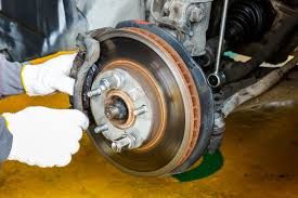 How Often Should Brakes Be Replaced Car Brake Pads Auto Repair Brake Pads