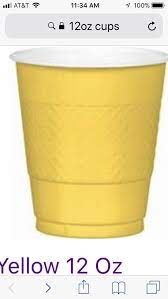An ounce of flour is 1/16 of a pound, and there are 28.3495 grams in one ounce. One Glass Of Water Is How Many Ounces Quora