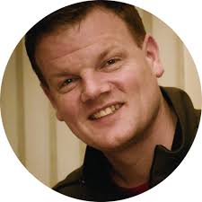 Howard McAuliffe's Now Trending