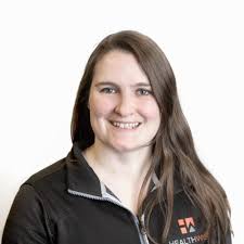 Healthwise Physiotherapy, Orangeville, ON