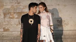 Gigi hadid ist seit 4 monaten schwanger! Baby Uberraschung Gigi Hadid Soll Kind Von Zayn Bekommen Promiflash De