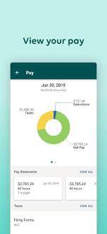 Check spelling or type a new query. Ukg Pro For Android Apk Download