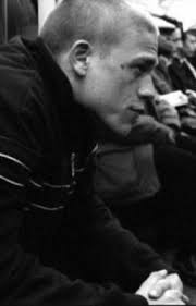 pete dunham imagines