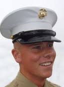 Jeffrey Kendall Obituary