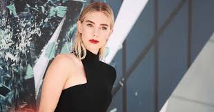 Check spelling or type a new query. The Crown Actress Vanessa Kirby To Star Alongside Dwayne Johnson In Fast And Furious Spin Off Meaww