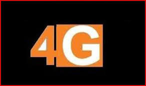 من خلال هذه الباقة يمكنك الحصول. ØªØ±Ø¯Ø¯ Ø¨Ø§ÙØ© ÙÙÙØ§Øª ÙÙØ± Ø¬Ù 4g Ø§ÙØ¬Ø¯ÙØ¯ 2021 Ø¹ÙÙ Ø§ÙÙÙØ± Ø§ÙÙØ§ÙÙ Ø³Ø§Øª In 2021 Tech Company Logos Company Logo Amazon Logo