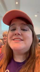 My body is tired, but my heart is FULL.