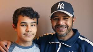 Connecticut Archives