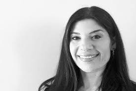 Candace Maynard's Instagram, Twitter & Facebook