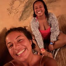 TOP 10 BEST Kid Friendly Nail Salon in Plano, TX